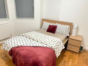 Chariss homes